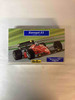HEL79804 - Heller 1/43 Ferrari F1 - WWHP111506