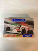 HEL79800 - Heller 1/43 Mac Laren F1 - WWHP111507