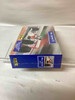 HEL79800 - Heller 1/43 Mac Laren F1 - WWHP111507