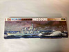 FUJB107-800 - Fujimi 1/700 Waterline Series U.S.A. Battleship Missouri - WWHP111509