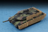 TRP07193 - Trumpeter 1/72 Canadian Leopard 2A6M
