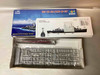 TRP05731 - Trumpeter 1/700 USS The Sullivans DD-537 - WWHP111511