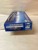 TRP05731 - Trumpeter 1/700 USS The Sullivans DD-537 - WWHP111511