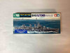 TAM31902 - Tamiya 1/700 Waterline Series DD445 Fletcher - WWHP111512