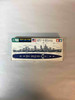 TAM31902 - Tamiya 1/700 Waterline Series DD445 Fletcher - WWHP111512