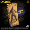 X Plus 1/72 Cyclops Renewal Package Version
