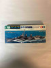 TAM31907 - Tamiya 1/700 DD-797 Cushing Navy Destroyer - WWHP111513