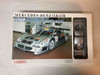 DRA8013 - Dragon 1/24 Mercedes-Benz CLK-GTR - WWHP111516