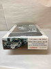 DRA8013 - Dragon 1/24 Mercedes-Benz CLK-GTR - WWHP111516