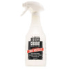 IWA636016 - Iwata Airbrush Cleaner Spray (6oz/473ml)