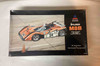 ACC5004 - Accurate Miniatures 1/24 McLaren M8B - WWHP111517
