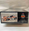 ACC5004 - Accurate Miniatures 1/24 McLaren M8B - WWHP111517