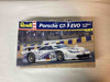 RMX85-2548 - Revell 1/24 Porsche GT-I EVO Le Mans 1997 - WWHP111519