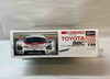 HAS51521 - Hasegawa 1/24 Toyota Team Tom's Toyota 88C DENSO - WWHP111520