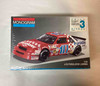 MON2941 - Monogram 1/24 #10 Purolator Lumina - WWHP111522