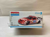 MON2941 - Monogram 1/24 #10 Purolator Lumina - WWHP111522