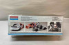 MON2941 - Monogram 1/24 #10 Purolator Lumina - WWHP111522
