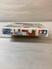 TAM20027 - Tamiya 1/20 F1 Driver and Technical Engineer Set - WWHP111524