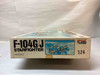 MAH124 - Minicraft Has. 1/32 F-104G/J Starfighter - WWHP111526