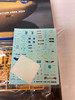 WAVB192 - Wave 1/24 Benetton Ford B192 - WWHP111529