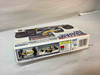 GUNG-471 - Gunze Sangyo 1/24 Williams Honda FW11 - WWHP111530