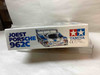 TAM24097 - Tamiya 1/24 Joest Porsche 962C - WWHP111532