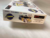 UTM24001 - UT Models 1/24 Opel Calibra V6 DTM - WWHP111533