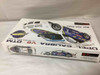 UTM24001 - UT Models 1/24 Opel Calibra V6 DTM "Bye Bye, Keke" - WWHP111534