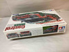 TAM24202 - Tamiya 1/24 Castrol Mugen NSX - WWHP111535