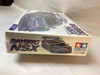 TAM24204 - Tamiya 1/24 Raybrig NSX - WWHP111536