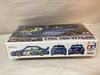 TAM24259 - Tamiya 1/24 Subaru Impreza WRC 2002 - WWHP111537