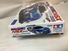 TAM24286 - Tamiya 1/24 Raybrig NSX 2005 - WWHP111538