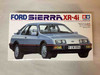 TAM2452 - Tamiya 1/24 Ford Sierra XR-4i - WWHP111539