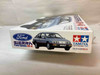 TAM2452 - Tamiya 1/24 Ford Sierra XR-4i - WWHP111539
