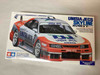 TAM24165 - Tamiya 1/24 Unisia Jecs Skyline Nismo GT-R - WWHP111540