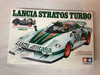 TAMSS2403 - Tamiya 1/24 Lancia Stratos Turbo - WWHP111542