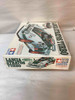 TAMSS2403 - Tamiya 1/24 Lancia Stratos Turbo - WWHP111542