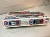 TAM24165 - Tamiya 1/24 Unisia Jecs Skyline Nismo GT-R - WWHP111543