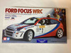 TAM24217 - Tamiya 1/24 Ford Focus WRC - WWHP111544
