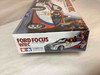 TAM24217 - Tamiya 1/24 Ford Focus WRC - WWHP111544