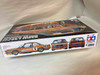 TAM24322 - Tamiya 1/24 BMW 635CSi Jagermeister - WWHP111545