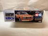TAM24322 - Tamiya 1/24 BMW 635CSi Jagermeister - WWHP111545