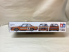 TAM24322 - Tamiya 1/24 BMW 635CSi Jagermeister - WWHP111545