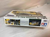 TAM24083 - Tamiya 1/24 'Taka-Q' Toyota 88C-V - WWHP111546
