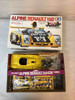 TAMSS2411 - Tamiya 1/24 Alpine Renault A442B Turbo - WWHP111549
