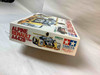 TAMSS2411 - Tamiya 1/24 Alpine Renault A442B Turbo - WWHP111549