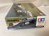 TAM20047 - Tamiya 1/20 McLaren Mercedes MP4/13 Japanese GP Version - WWHP111550