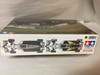 TAM20047 - Tamiya 1/20 McLaren Mercedes MP4/13 Japanese GP Version - WWHP111550