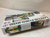 TAM20034 - Tamiya 1/20 Lotus Ford 102D Hakkinen Version - WWHP111551