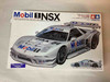 TAM24198 - Tamiya 1/24 Mobil 1 NSX - WWHP111553